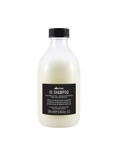 Oai Shampoo 280ml