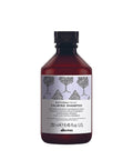 DAVINES Calming Shampoo 250ml
