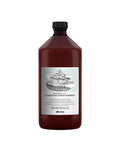 DAVINES Scrub Shampoo 1000ml