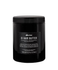 DAVINES Oai Hair Butter 1000ml