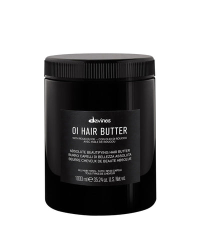 Oai Hair Butter 1000ml