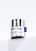 BEAUTYDRAMA BEAUTYDRAMA PDRN Exosome Skin Cream