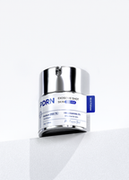 BEAUTYDRAMA BEAUTYDRAMA PDRN Exosome Skin Cream
