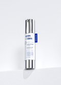 BEAUTYDRAMA BEAUTYDRAMA PDRN Exosome Skin Ampoule 30ml