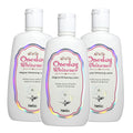 NELLA One Day Whitener Magical Radiance Lotion 120ml *3