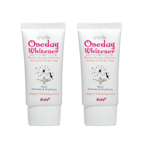 NELLA NELLA Lotion