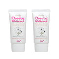 NELLA NELLA Lotion