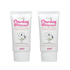 NELLA NELLA Lotion
