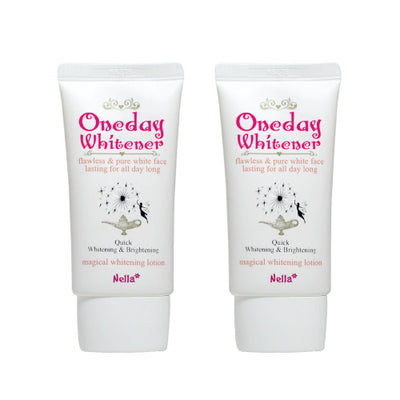 NELLA Lotion