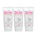 NELLA One Day Whitener Magical Radiance Lotion 40ml *3