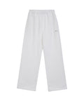 EMIS EMIS Sweat Pants Casual Style