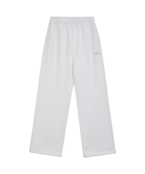 EMIS EMIS Sweat Pants Casual Style