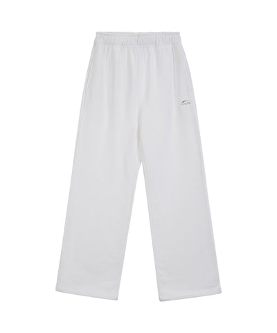 EMIS Sweat Pants Casual Style