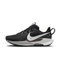 NIKE Nike Pegasus Trail 5 W - Size 8