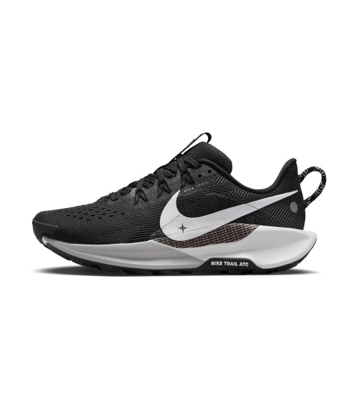 NIKE Nike Pegasus Trail 5 W - Size 8