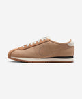 NIKE NIKE Cortez Sneakers Size 240
