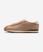 NIKE NIKE Cortez Sneakers Size 240