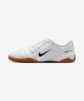 NIKE NIKE Sneakers Unisex