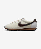 NIKE NIKE Sneakers LD-1000 M - Soft Pearl:Black:Porner Brown