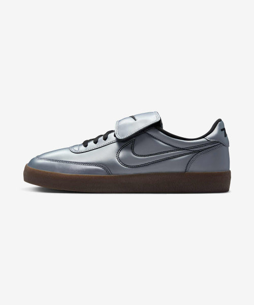 NIKE NIKE Killshot 2 PRM M - Size 245