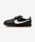 NIKE NIKE Sneakers Black