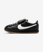 NIKE NIKE Sneakers Black