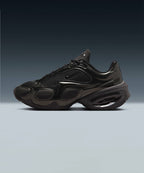 NIKE NIKE Air Max Muse W Sneakers - Size 260
