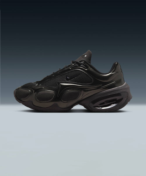 NIKE NIKE Air Max Muse W Sneakers - Size 260
