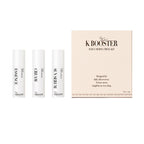 KBOOSTER petit