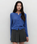MUSINSA STANDARD WOMAN MUSINSA STANDARD WOMAN Women's Cardigan Size XS