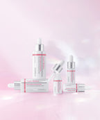 CENTELLIAN24 CENTELLIAN24 Expert Madeca MelaCapture Ampoule RX 30ml x 2 + 7ml gift