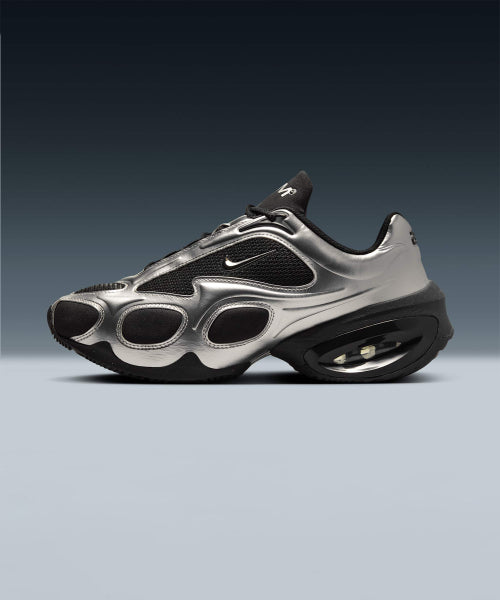 NIKE Nike Sneakers Women Size