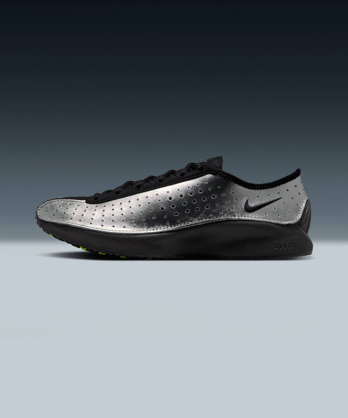 NIKE NIKE Sneakers Women Size Up