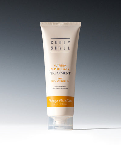 Nutrition Support Daily Treatment 250ml