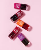 ETUDE ETUDE Dear Darling Water Tint 2 Pieces New Color