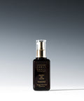CURLYSHYLL 100ml babassu oil