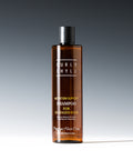 CURLYSHYLL Nutrition Support Shampoo 330ml