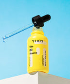 TIAM TIAM Vita B3 Sauce Ampoule 40ml