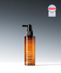 CURLYSHYLL Root Remedy Scalp Tonic 100ml