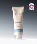 CURLYSHYLL Root Remedy Scalp Treatment 250ml