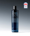 CURLYSHYLL Root Remedy Scalp Shampoo (normal to dry) 360ml