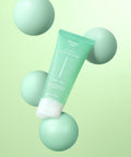 MOMMYCARE Green Collagen Boosting Gel 100ml