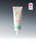 CURLYSHYLL Refreshing Scaler 120g