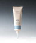 CURLYSHYLL Purifying Scaler 120g