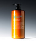 CURLYSHYLL Deep Moisture Treatment 1.6L