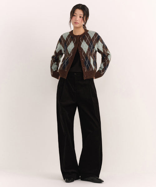 MUSINSA STANDARD WOMAN MUSINSA STANDARD WOMAN Women's Pants Size