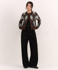 MUSINSA STANDARD WOMAN MUSINSA STANDARD WOMAN Women's Pants Size