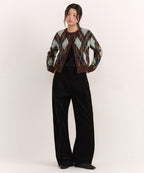 MUSINSA STANDARD WOMAN MUSINSA STANDARD WOMAN Women's Pants Size
