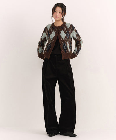 MUSINSA STANDARD WOMAN Women's Pants Size