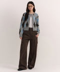 MUSINSA STANDARD WOMAN MUSINSA STANDARD WOMAN Women's Pants Size